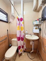 Blk 9 Farrer Park Gardens (Kallang/Whampoa), HDB 4 Rooms #556929281